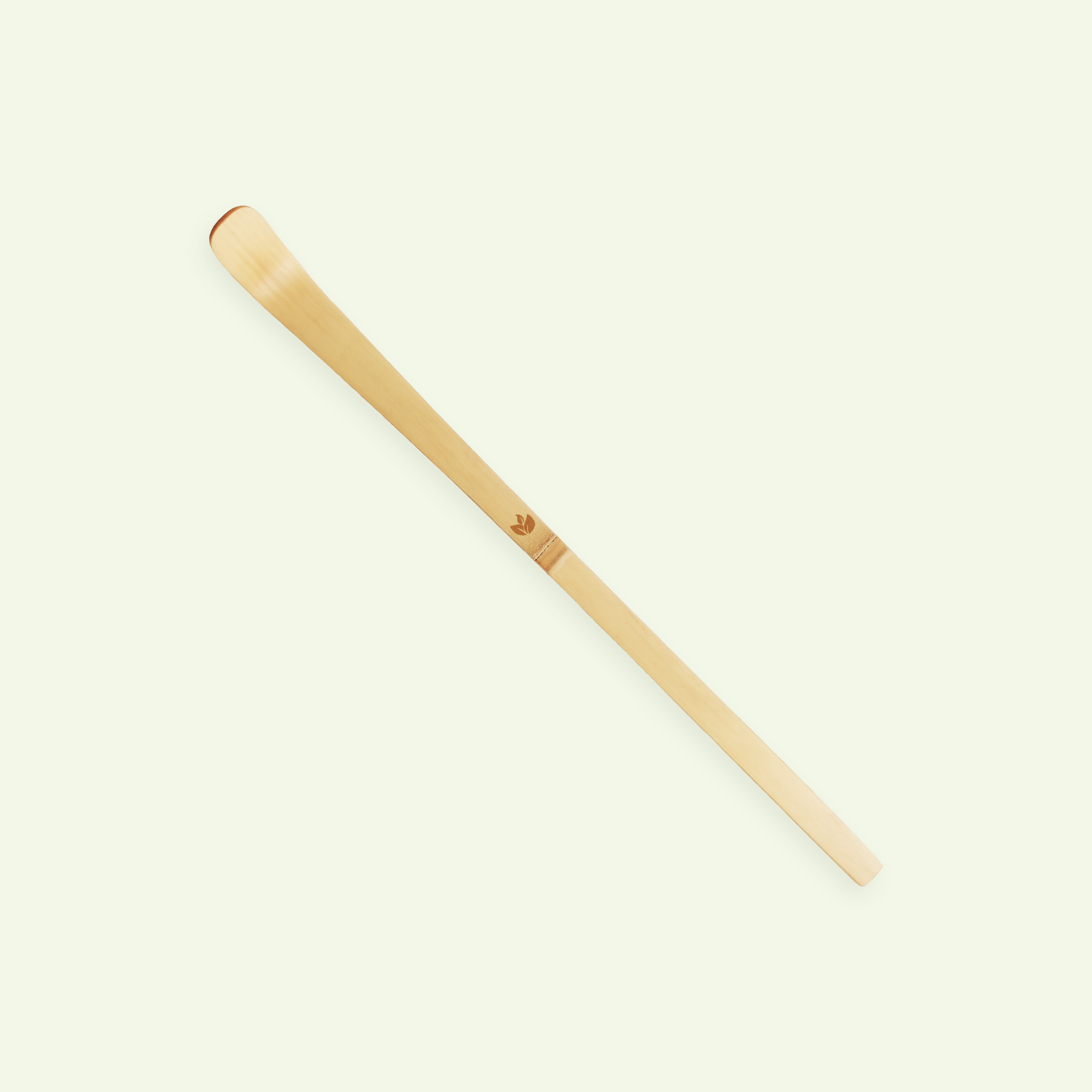 Japonská Matcha Sada — Tradičná