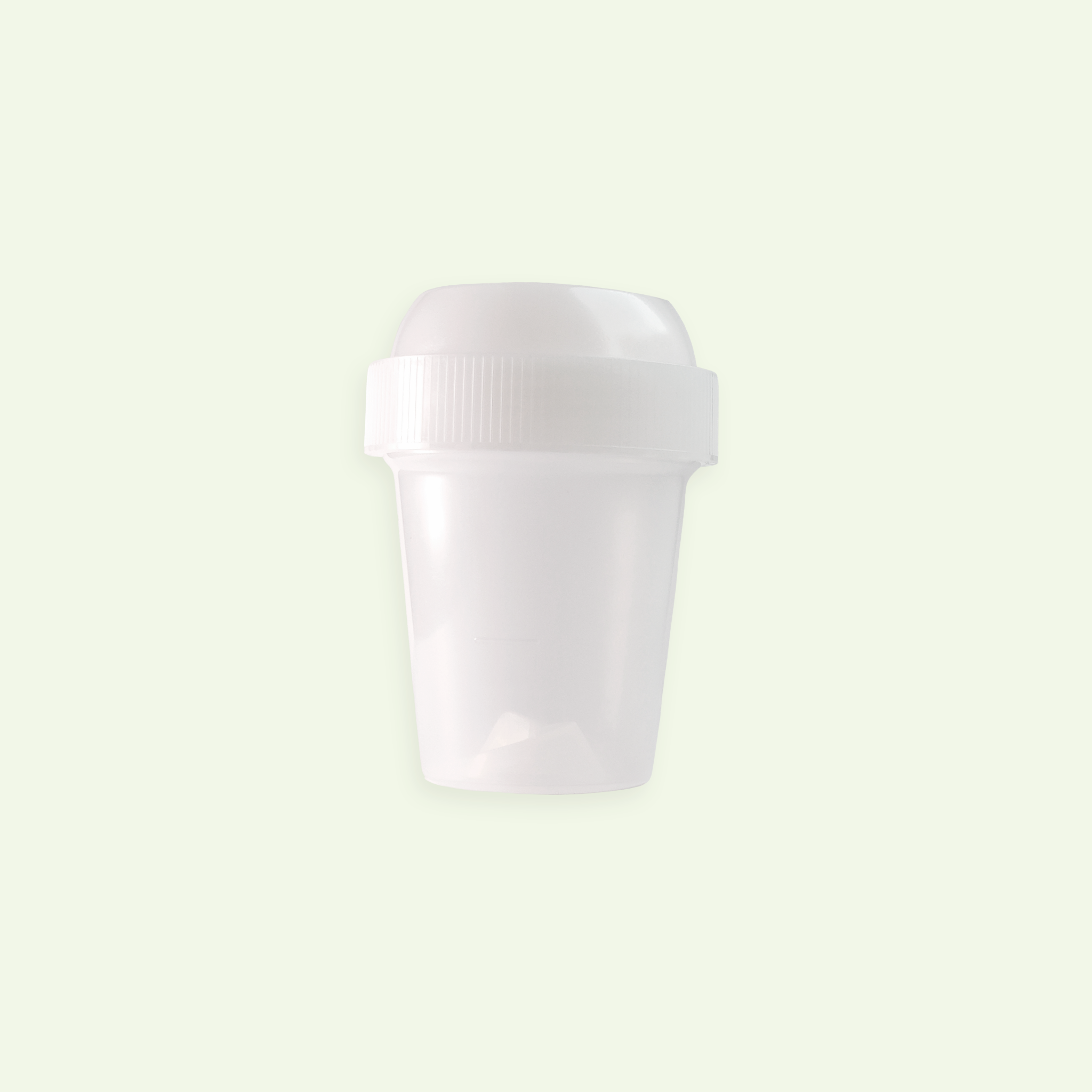 Japonská Matcha Sada — Moderná