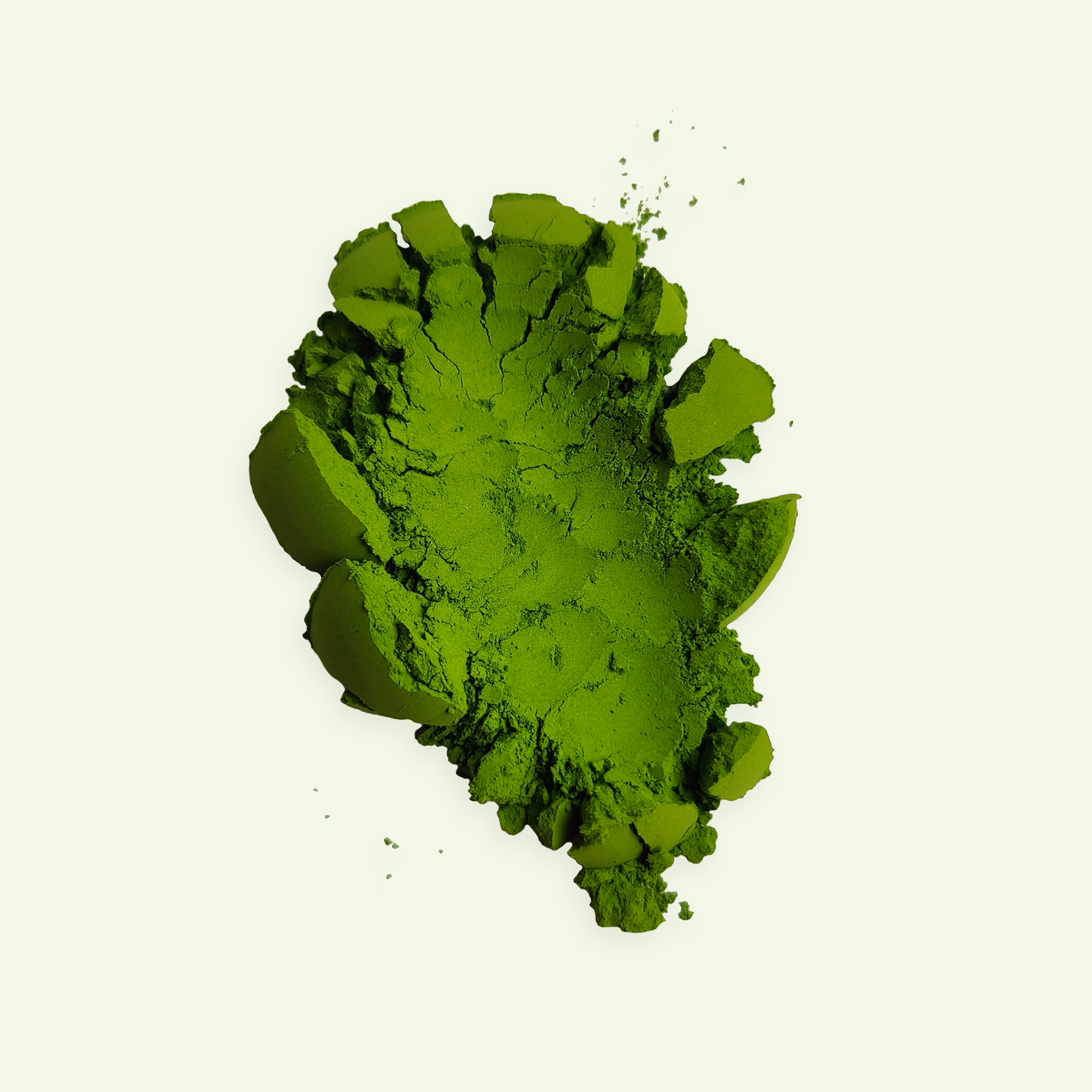 Japonský Matcha — Ceremoniálny🥇